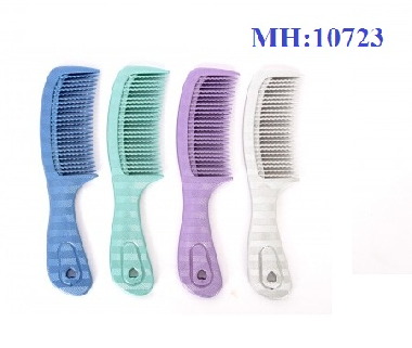 Lược INPOUCH nhỏ